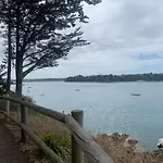 Charme St Malo